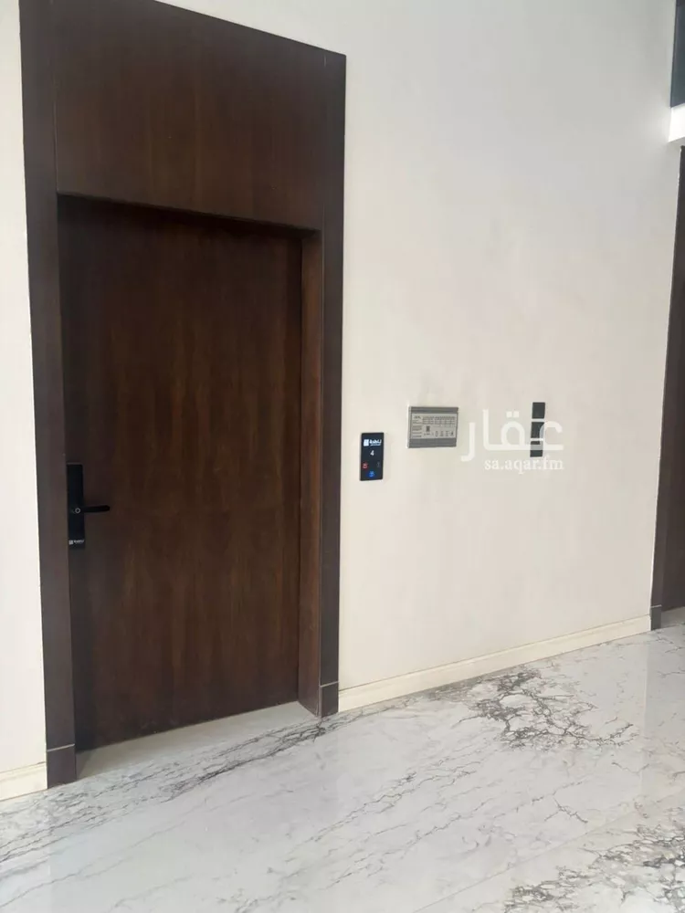 شقة للبيع في شارع رقم 308, حي المونسية, مدينة الرياض, منطقة الرياض