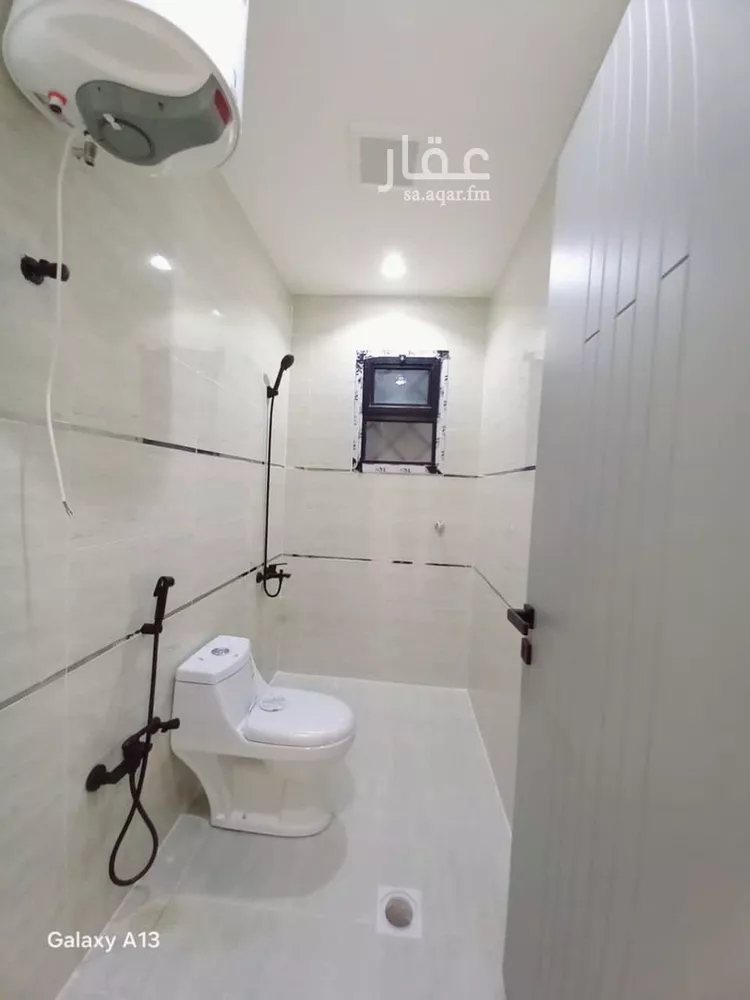 شقة للبيع في شارع الابراهيمية, حي بدر, مدينة الرياض, منطقة الرياض