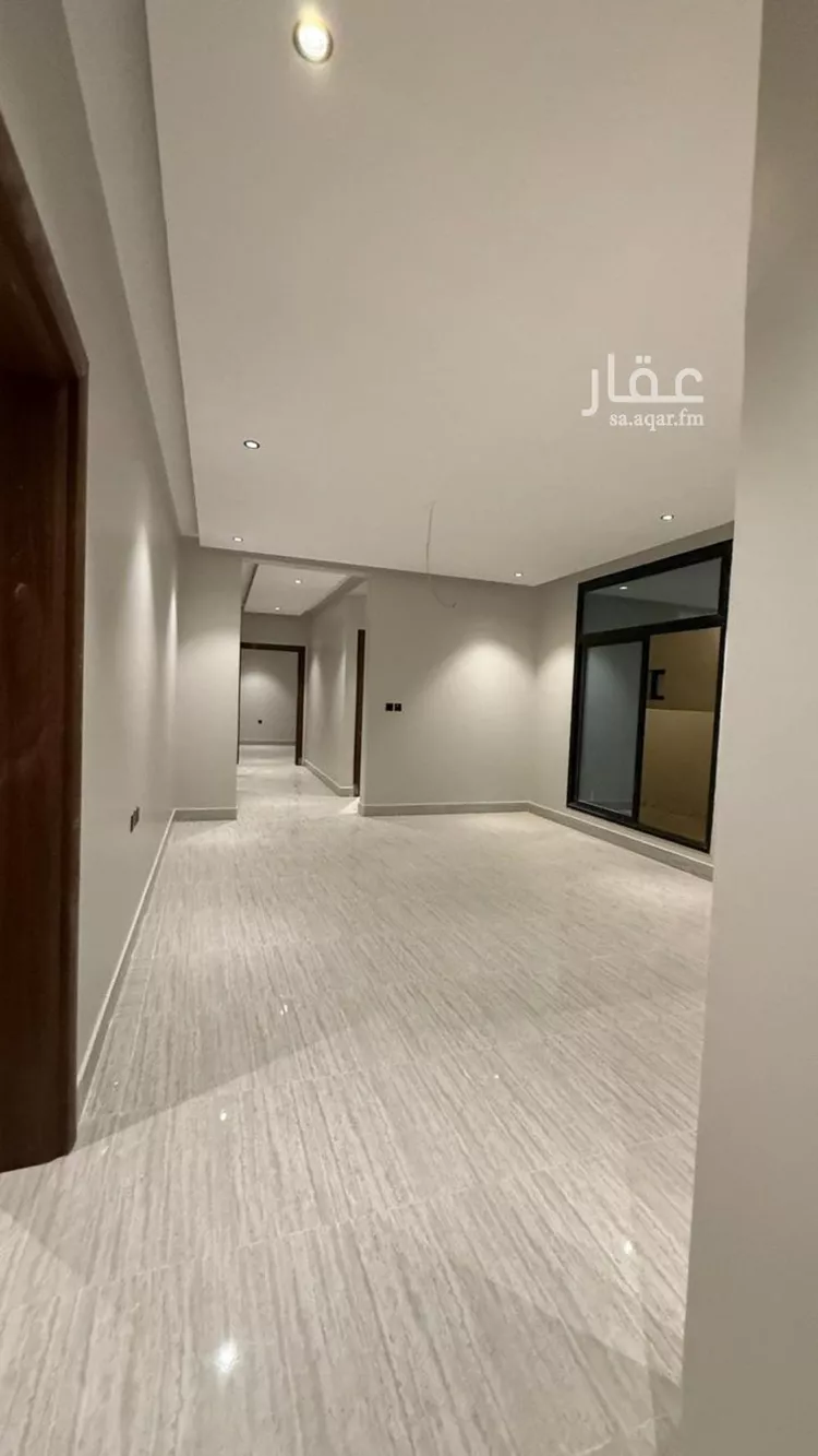 Floor for Sale in Riyadh Ash Sharq 8