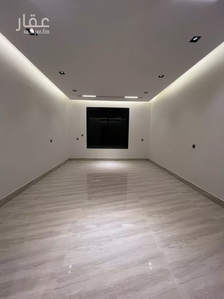 فيلا للبيع في شارع علي البجادي, حي الرمال, مدينة الرياض, منطقة الرياض صورة 2