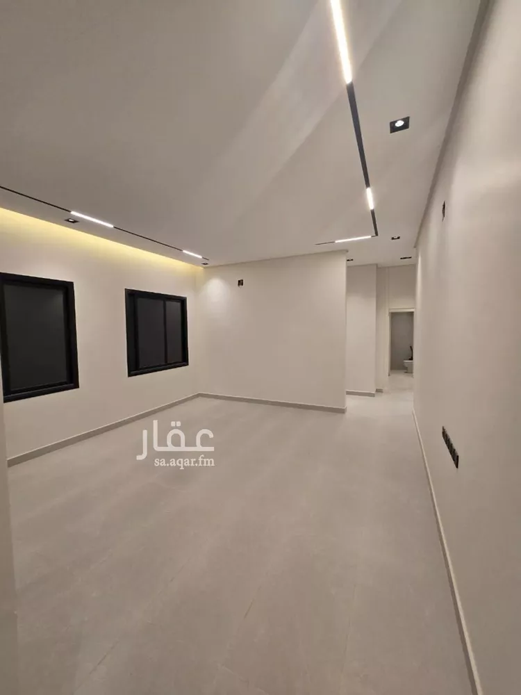 دور للبيع في شارع 543, حي الجنادرية, مدينة الرياض, منطقة الرياض صورة 3