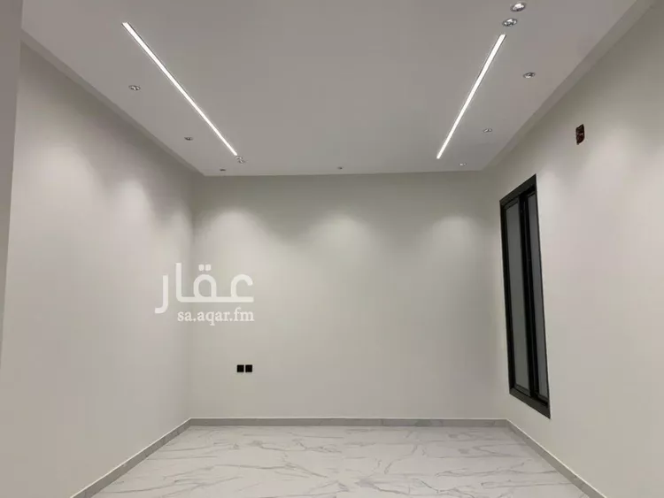 دور للبيع في شارع رقم 113, حي الجنادرية, مدينة الرياض, منطقة الرياض صورة 4