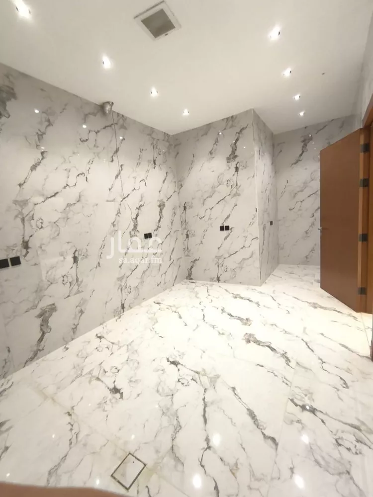 دور للبيع في شارع ممر43, حي الجنادرية, مدينة الرياض, منطقة الرياض صورة 5