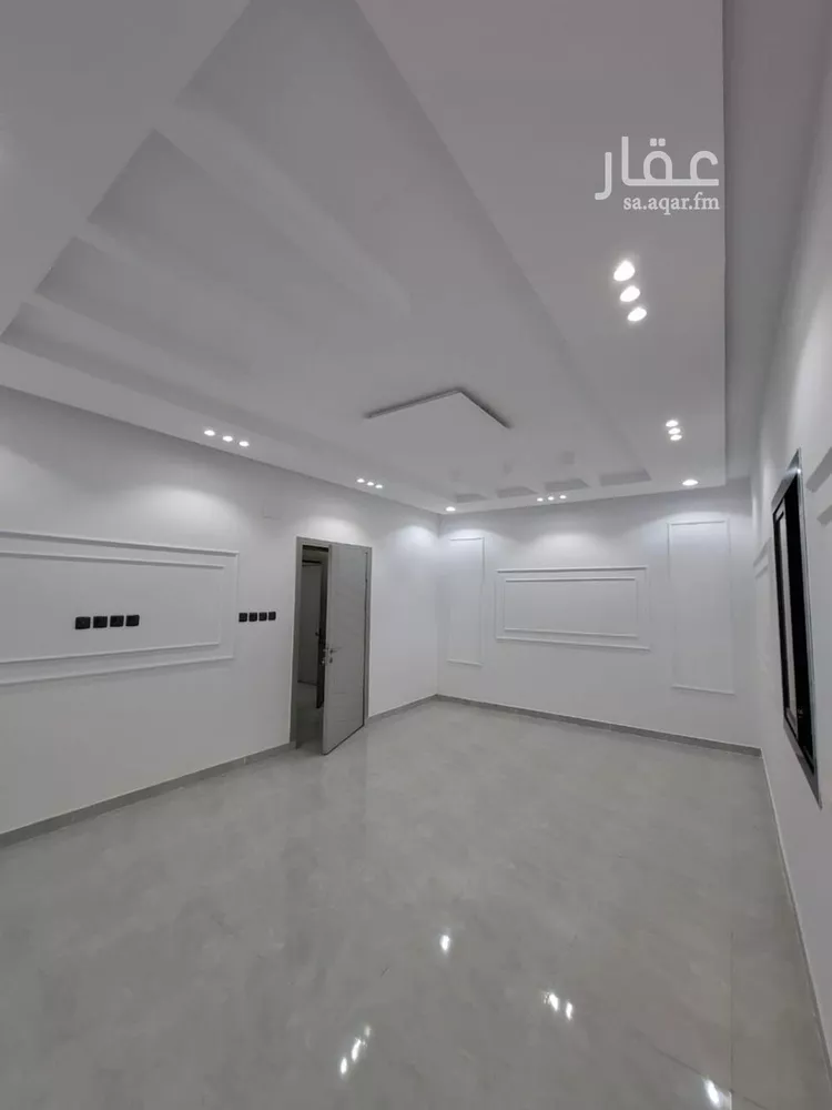 فيلا للبيع في شارع عبد الملك الاصمعي, حي حارة الباب الجديد, مدينة مكه المكرمه, منطقة مكة المكرمة صورة 5