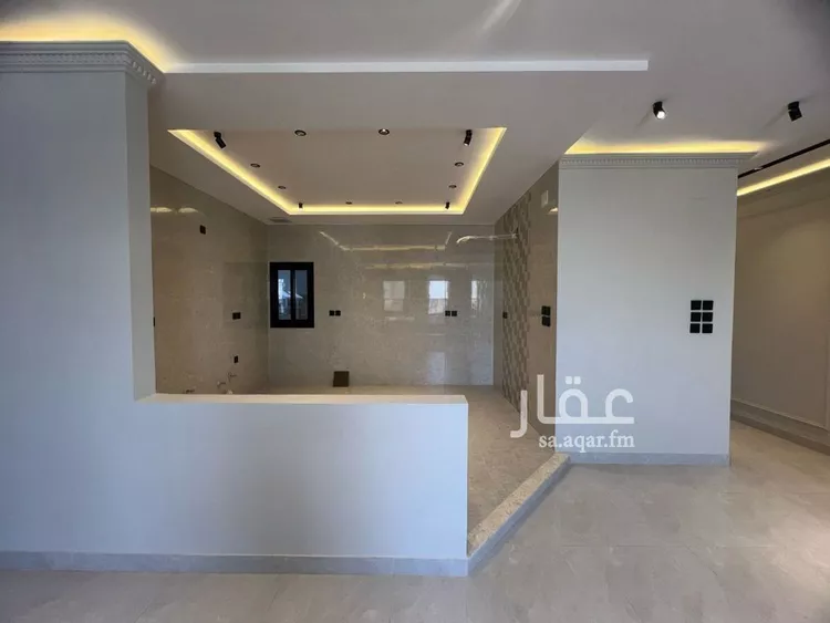 شقة للبيع في شارع مؤمل بن إسماعيل, حي المحمدية, مدينة مكه المكرمه, منطقة مكة المكرمة صورة 4