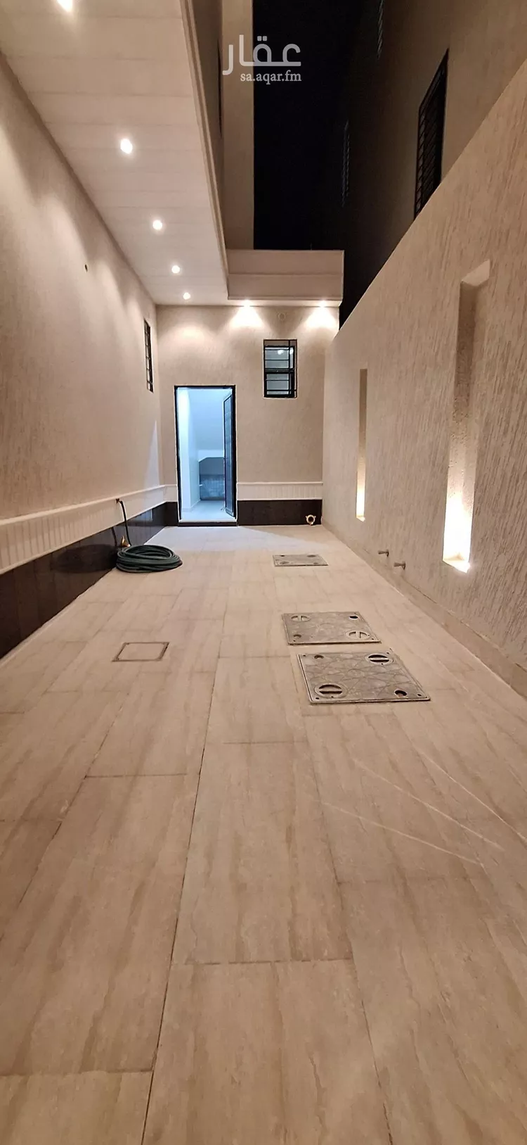 دور للبيع في شارع 4188/1, حي الجنادرية, مدينة الرياض, منطقة الرياض صورة 3