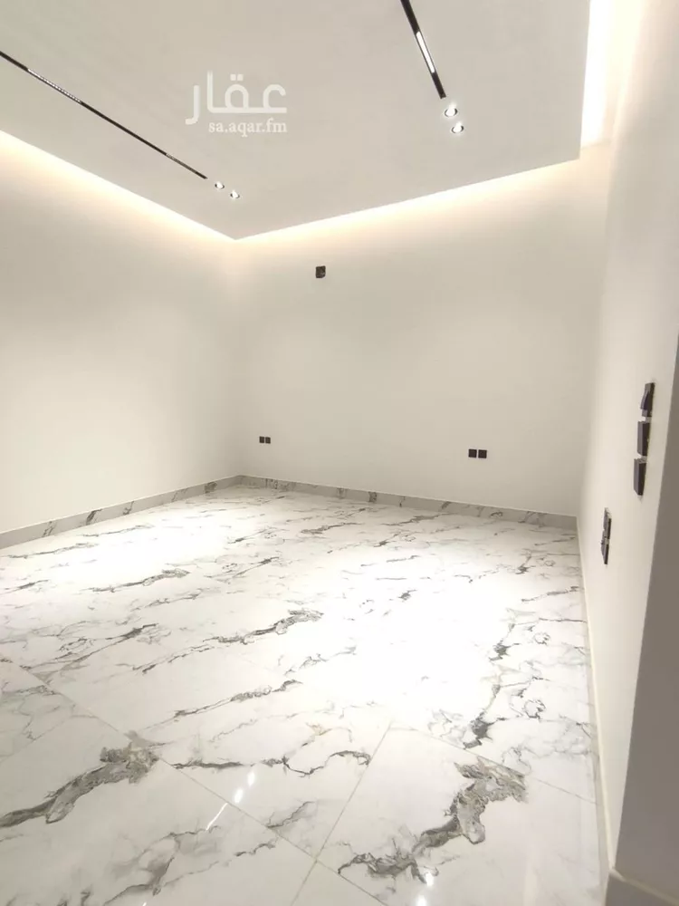 دور للبيع في شارع رقم 146, حي الجنادرية, مدينة الرياض, منطقة الرياض صورة 5