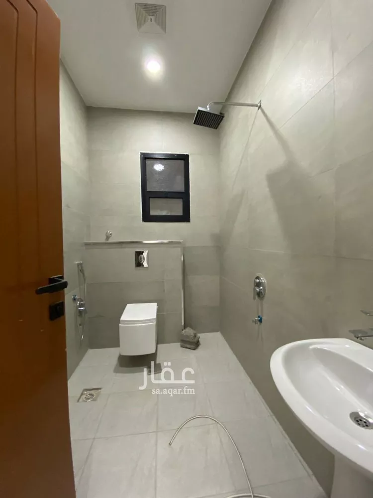 Floor for Sale in Riyadh An Nahdah 11