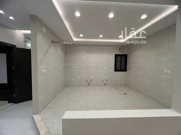 شقة للبيع في شارع شلاله, حي المحمدية, مدينة مكه المكرمه, منطقة مكة المكرمة صورة 2