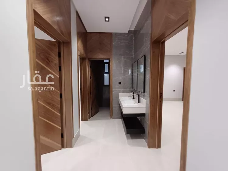 دور للبيع في شارع إسحاق آل الشيخ, حي طويق, مدينة الرياض, منطقة الرياض صورة 4