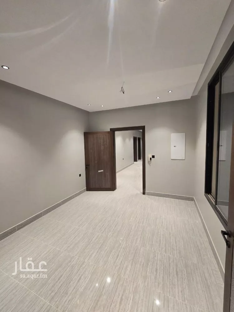 دور للبيع في شارع 1567, حي المرجان, مدينة الرياض, منطقة الرياض صورة 3