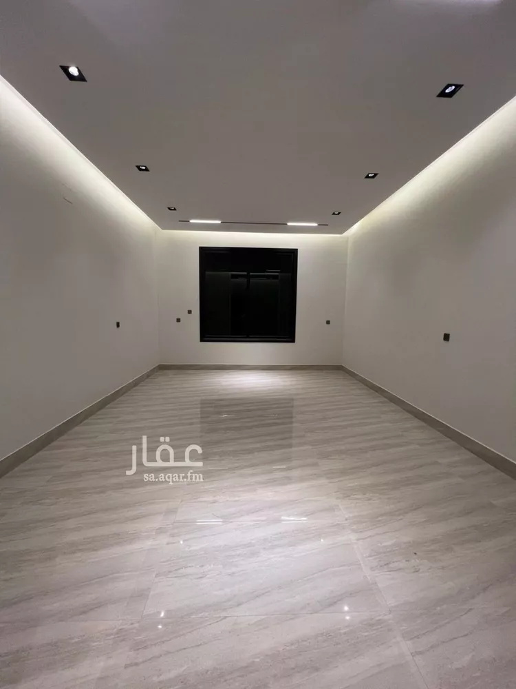 فيلا للبيع في شارع علي البجادي, حي الرمال, مدينة الرياض, منطقة الرياض صورة 4