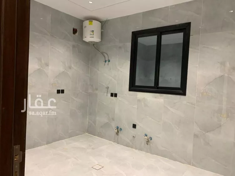 شقة للبيع في شارع شارع رقم 150, حي الجنادرية, مدينة الرياض, منطقة الرياض صورة 5