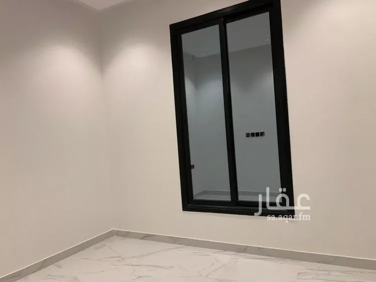 دور للبيع في شارع رقم 113, حي الجنادرية, مدينة الرياض, منطقة الرياض صورة 3