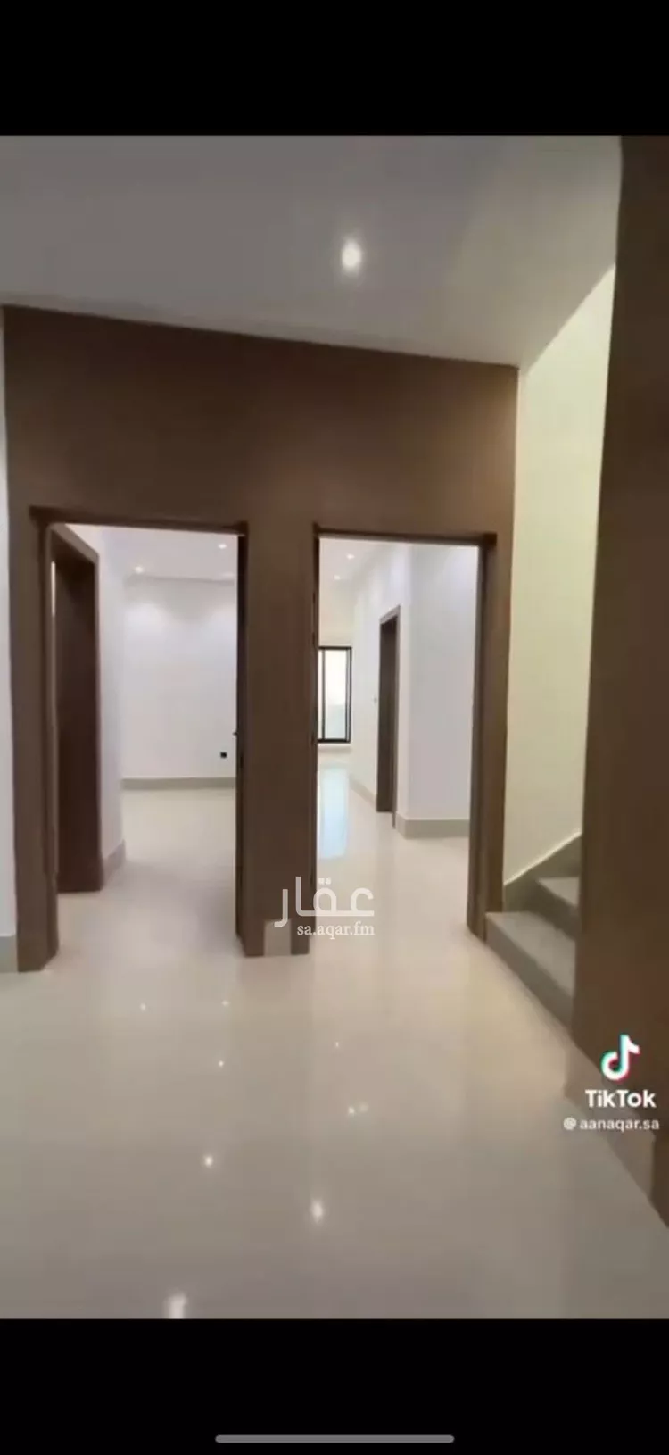 فيلا للبيع في شارع إبرهيم بن علي العياشي, حي المهدية, مدينة الرياض, منطقة الرياض صورة 5