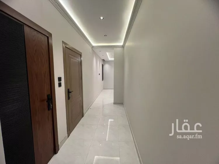 شقة للبيع في شارع مؤمل بن إسماعيل, حي المحمدية, مدينة مكه المكرمه, منطقة مكة المكرمة صورة 3