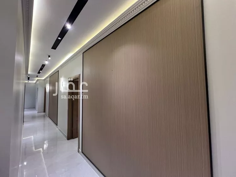 شقة للبيع في شارع مريم بنت أبي جعفر الطبرية, حي المحمدية, مدينة مكه المكرمه, منطقة مكة المكرمة صورة 3