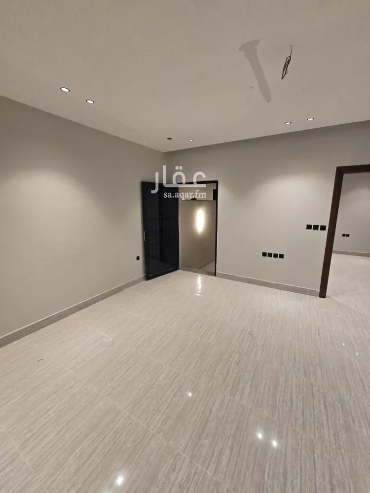 دور للبيع في شارع 1567, حي المرجان, مدينة الرياض, منطقة الرياض صورة 2