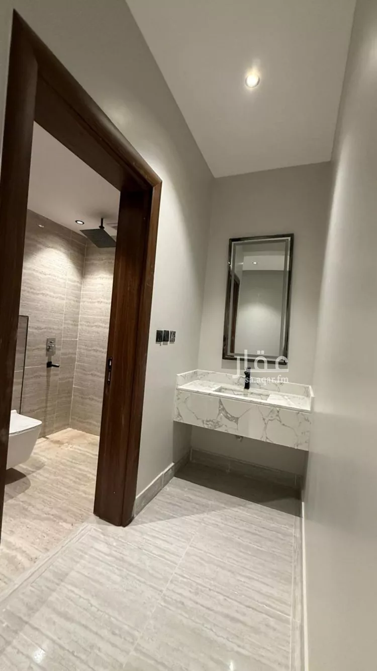 دور للبيع في شارع 394, حي المرجان, مدينة الرياض, منطقة الرياض صورة 2