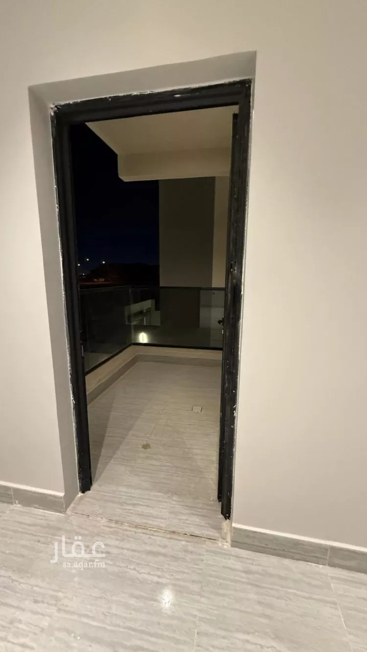 دور للبيع في شارع 394, حي المرجان, مدينة الرياض, منطقة الرياض صورة 3