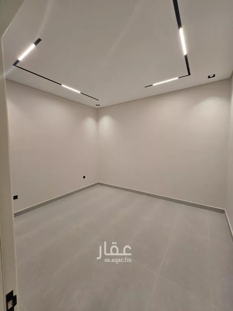 دور للبيع في شارع 543, حي الجنادرية, مدينة الرياض, منطقة الرياض صورة 4