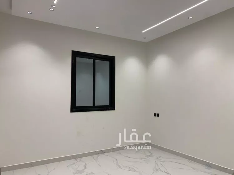 دور للبيع في شارع رقم 166, حي الجنادرية, مدينة الرياض, منطقة الرياض صورة 5