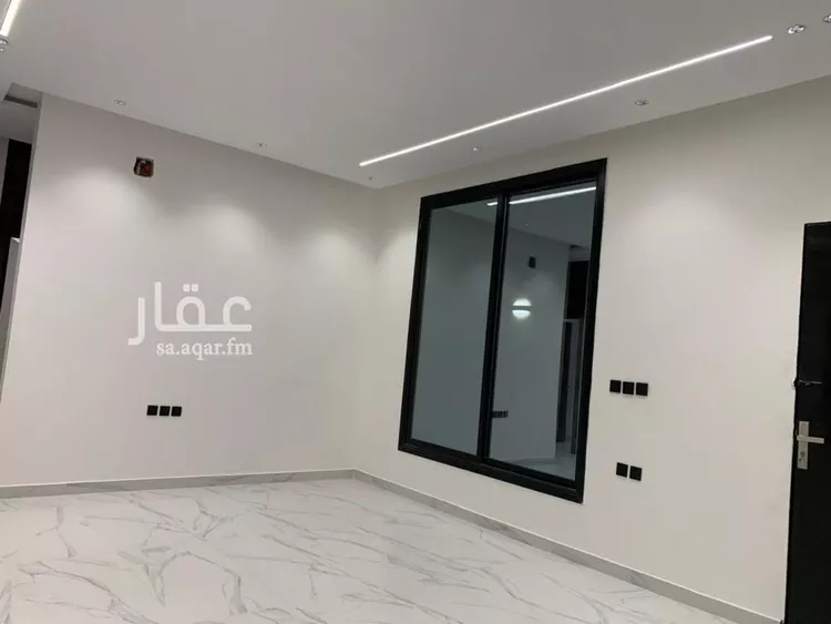 دور للبيع في شارع رقم 113, حي الجنادرية, مدينة الرياض, منطقة الرياض صورة 2