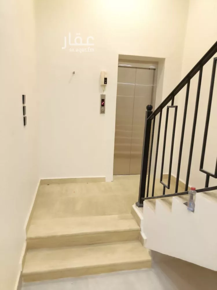 دور للبيع في شارع شارع رقم 234, حي الجنادرية, مدينة الرياض, منطقة الرياض صورة 5