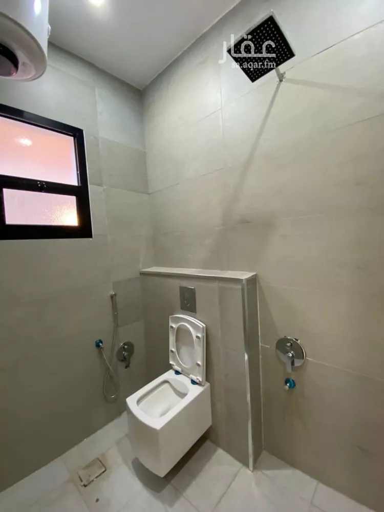 Floor for Sale in Riyadh An Nahdah 7