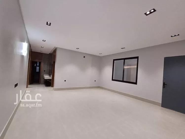 دور للبيع في شارع إسحاق آل الشيخ, حي طويق, مدينة الرياض, منطقة الرياض صورة 5