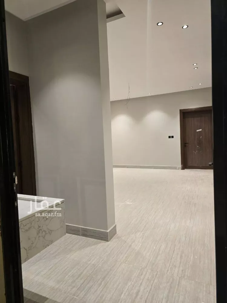 دور للبيع في شارع 1567, حي المرجان, مدينة الرياض, منطقة الرياض صورة 5