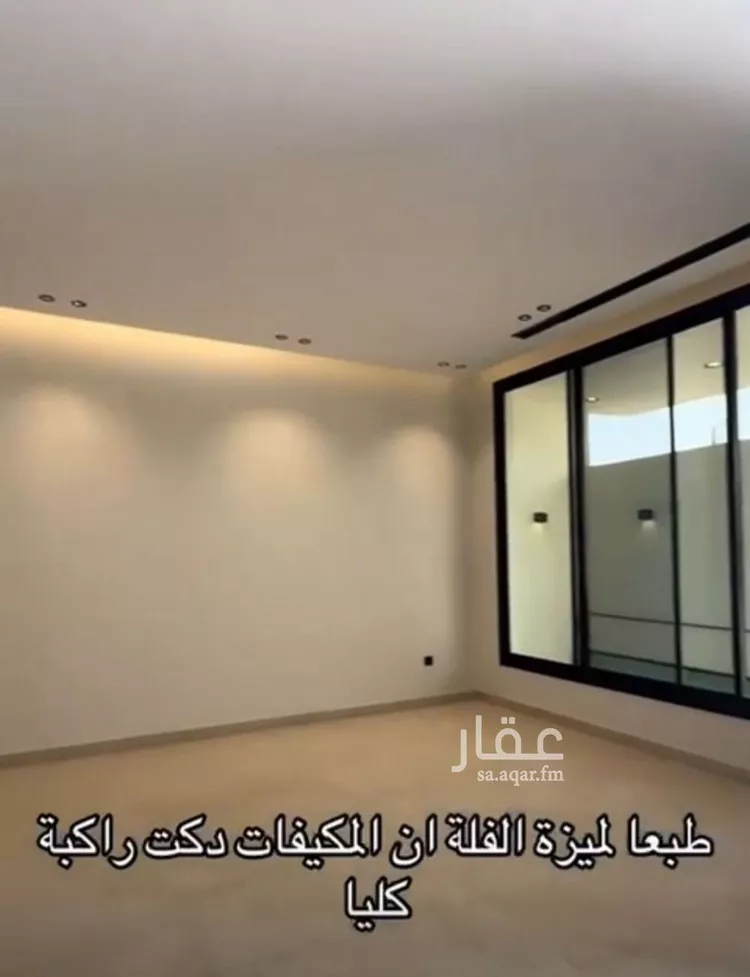 فيلا للبيع في شارع أبي بكر البحيري, حي الشراع, مدينة جدة, منطقة مكة المكرمة صورة 3