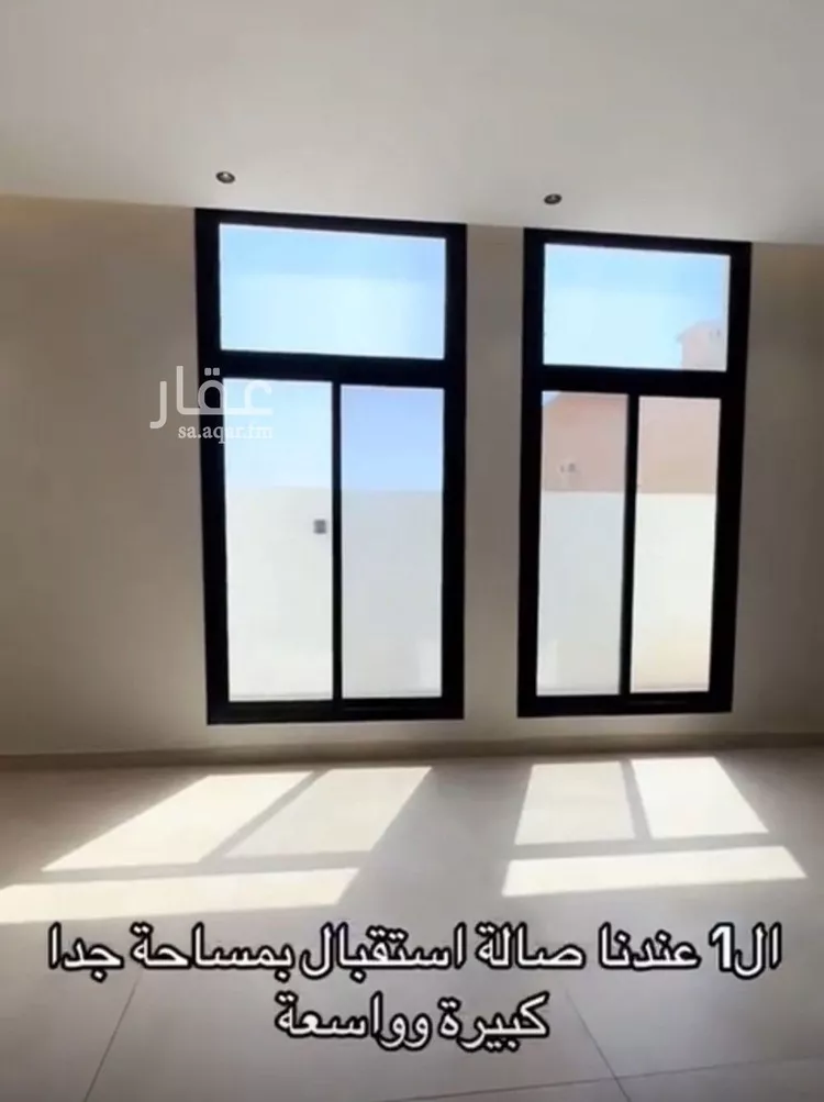 فيلا للبيع في شارع أبي بكر البحيري, حي الشراع, مدينة جدة, منطقة مكة المكرمة صورة 4