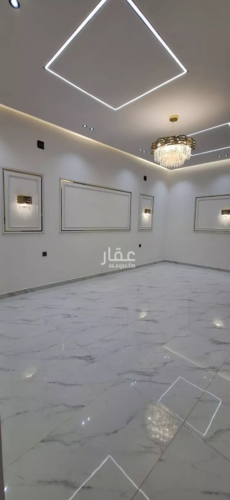 دور للبيع في شارع 1680, حي الجنادرية, مدينة الرياض, منطقة الرياض صورة 2