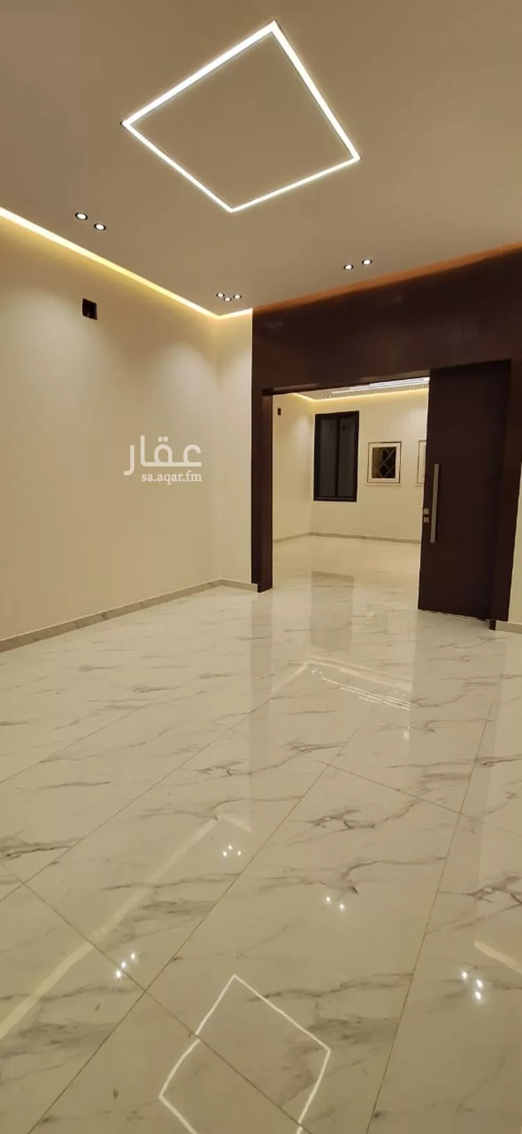 دور للبيع في شارع 1680, حي الجنادرية, مدينة الرياض, منطقة الرياض صورة 3