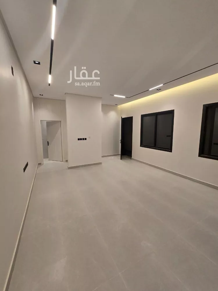 دور للبيع في شارع 543, حي الجنادرية, مدينة الرياض, منطقة الرياض صورة 5