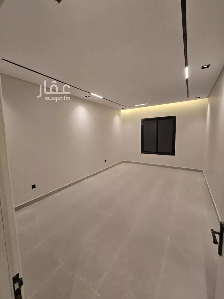 دور للبيع في شارع 5557/1, حي الجنادرية, مدينة الرياض, منطقة الرياض صورة 4