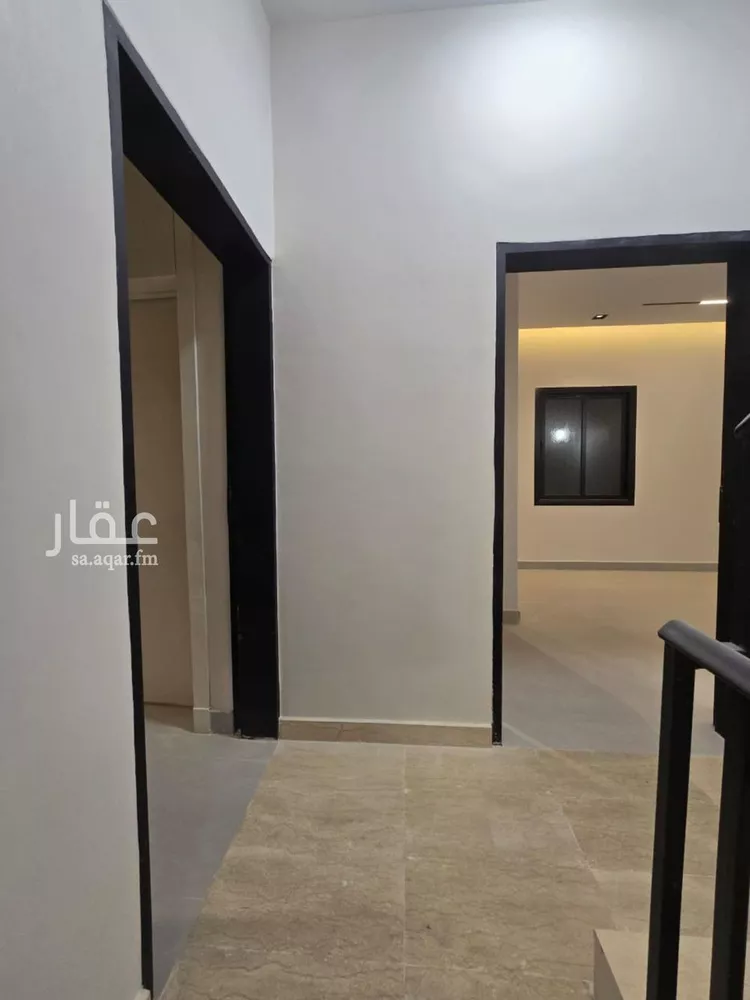 دور للبيع في شارع 5557/1, حي الجنادرية, مدينة الرياض, منطقة الرياض صورة 5