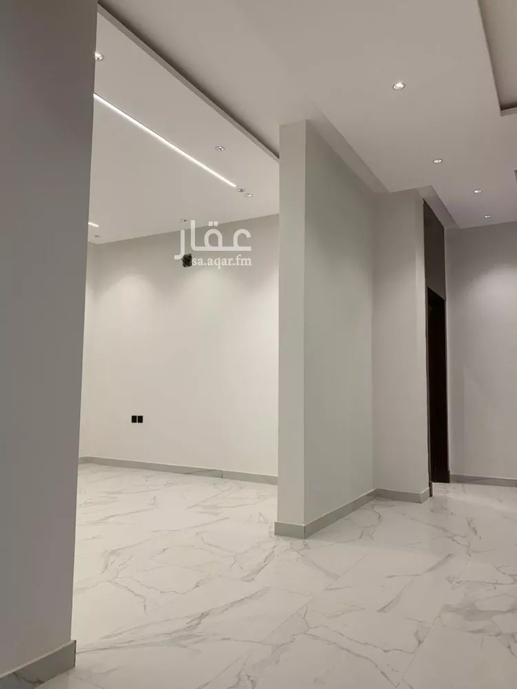 دور للبيع في شارع رقم 166, حي الجنادرية, مدينة الرياض, منطقة الرياض 7