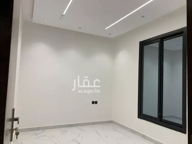 دور للبيع في شارع رقم 165, حي الجنادرية, مدينة الرياض, منطقة الرياض صورة 2