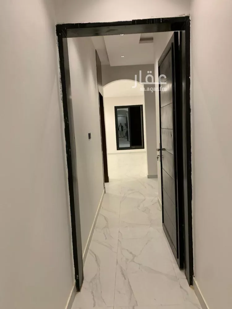 دور للبيع في شارع رقم 165, حي الجنادرية, مدينة الرياض, منطقة الرياض صورة 4