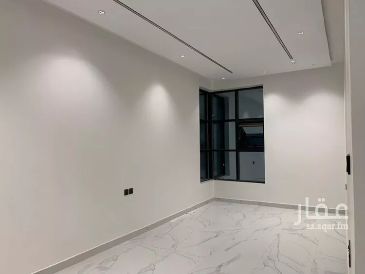 دور للبيع في شارع رقم 165, حي الجنادرية, مدينة الرياض, منطقة الرياض صورة 5