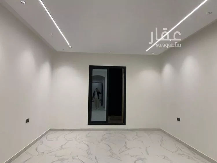 دور للبيع في شارع رقم 165, حي الجنادرية, مدينة الرياض, منطقة الرياض