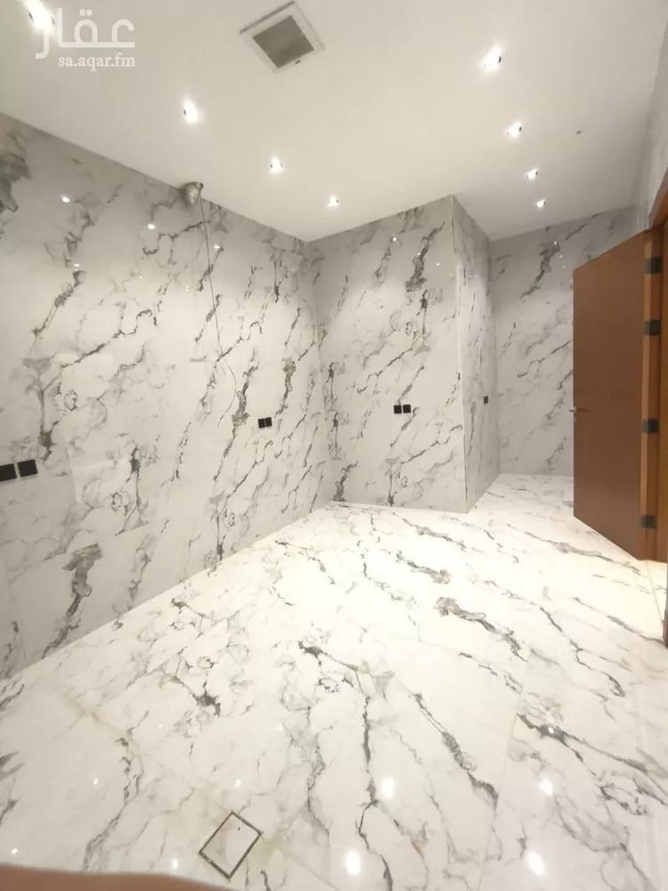 دور للبيع في شارع رقم 146, حي الجنادرية, مدينة الرياض, منطقة الرياض صورة 4