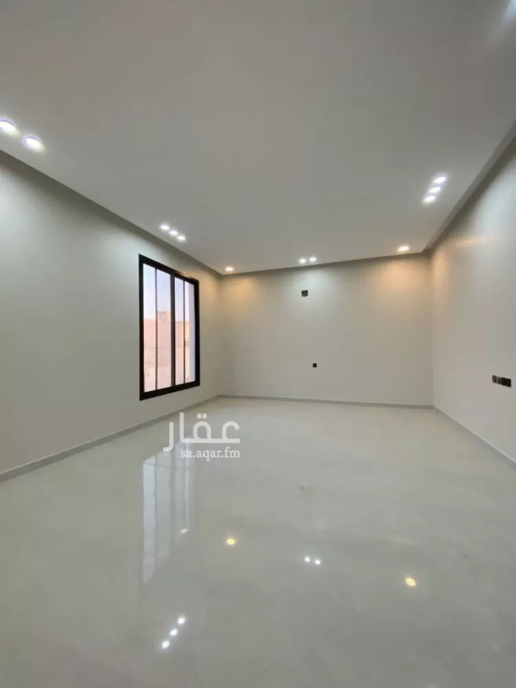 Floor for Sale in Riyadh An Nahdah 6