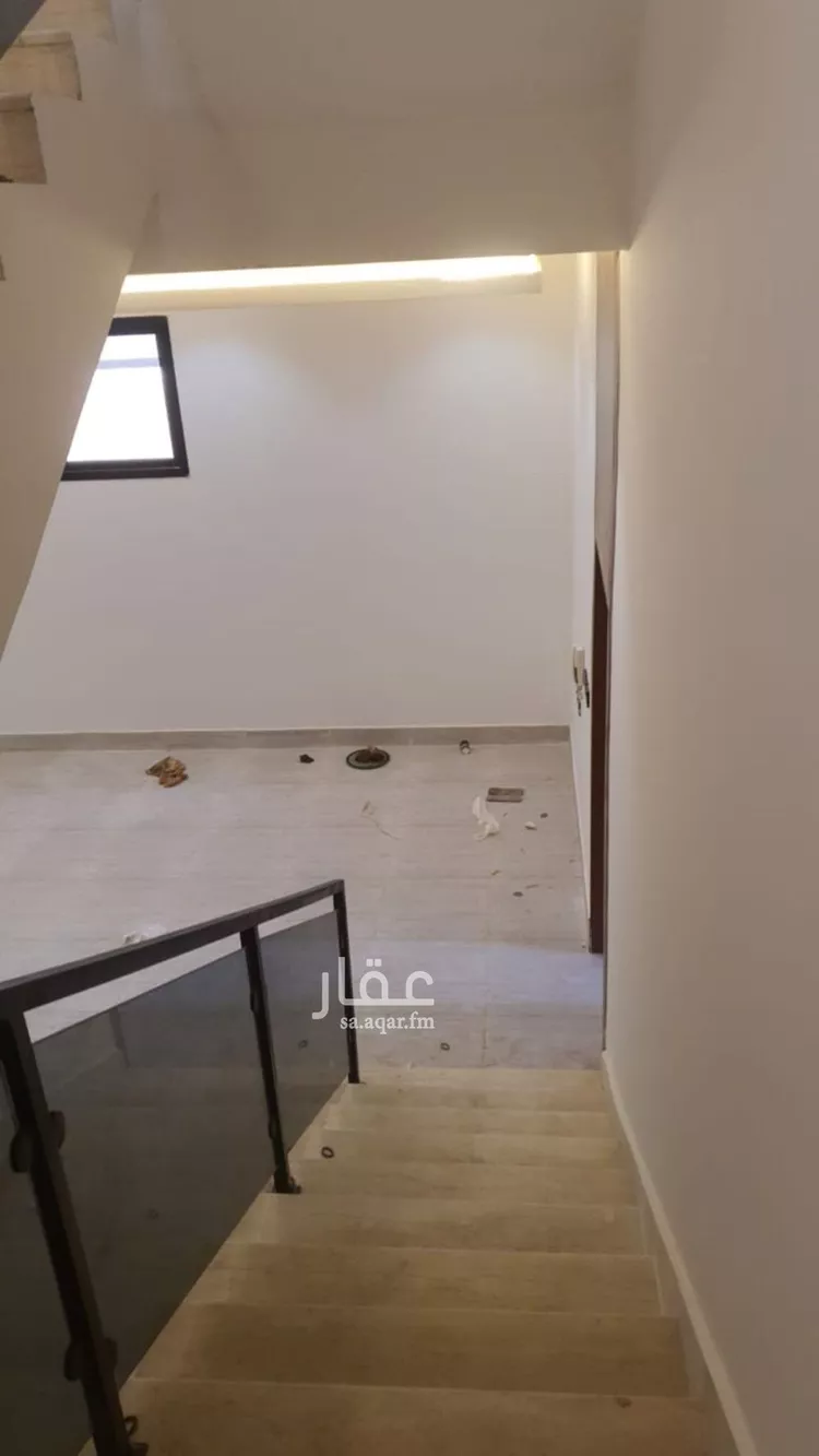 فيلا للبيع في شارع أبي القاسم الشافعي, حي طويق, مدينة الرياض, منطقة الرياض صورة 2