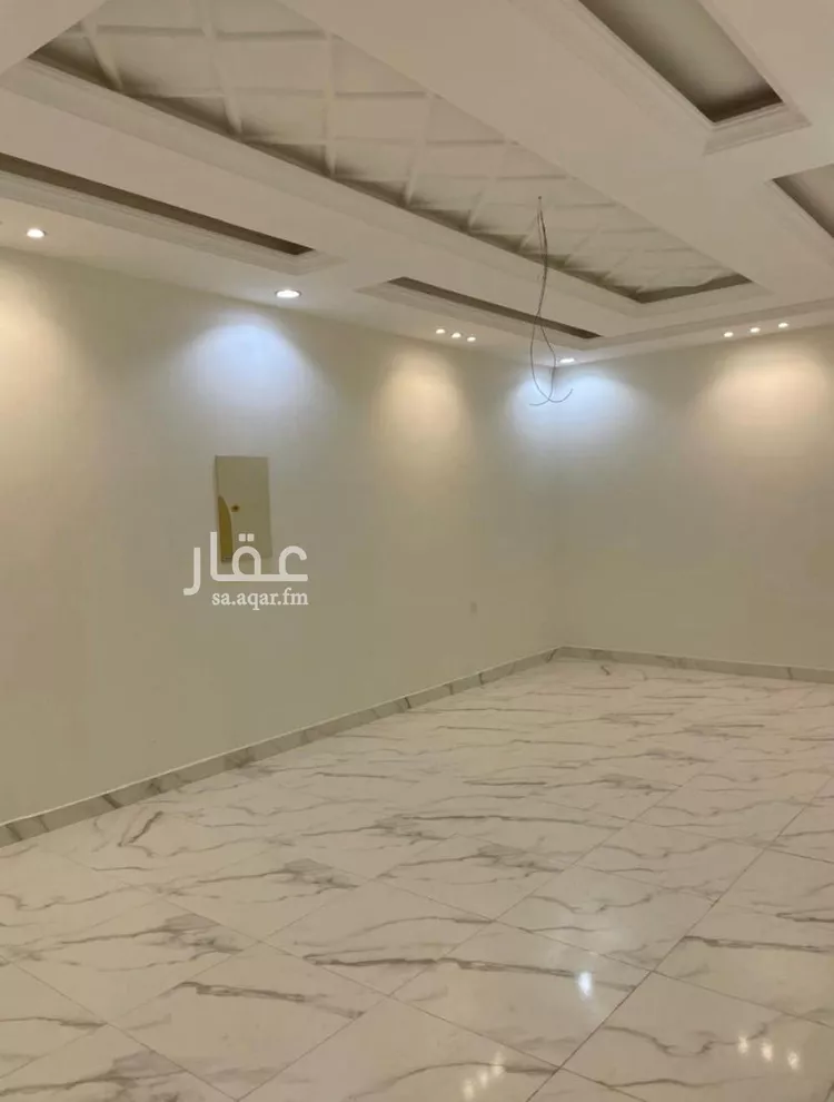 فيلا للبيع في شارع قصي كلاب, حي الرياض, مدينة جدة, منطقة مكة المكرمة صورة 2