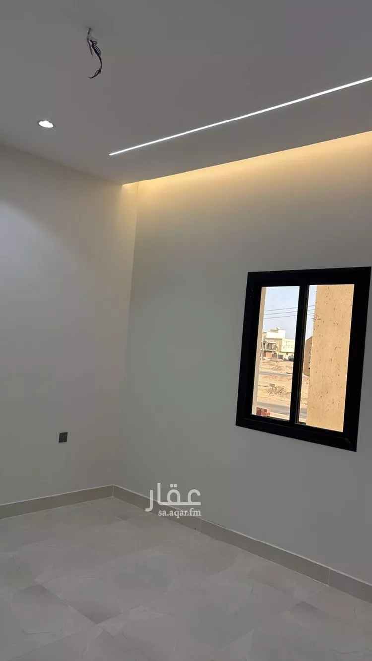 فيلا للبيع في شارع نصيف الوداني, حي المرجانية, مدينة رابغ, منطقة مكة المكرمة صورة 5