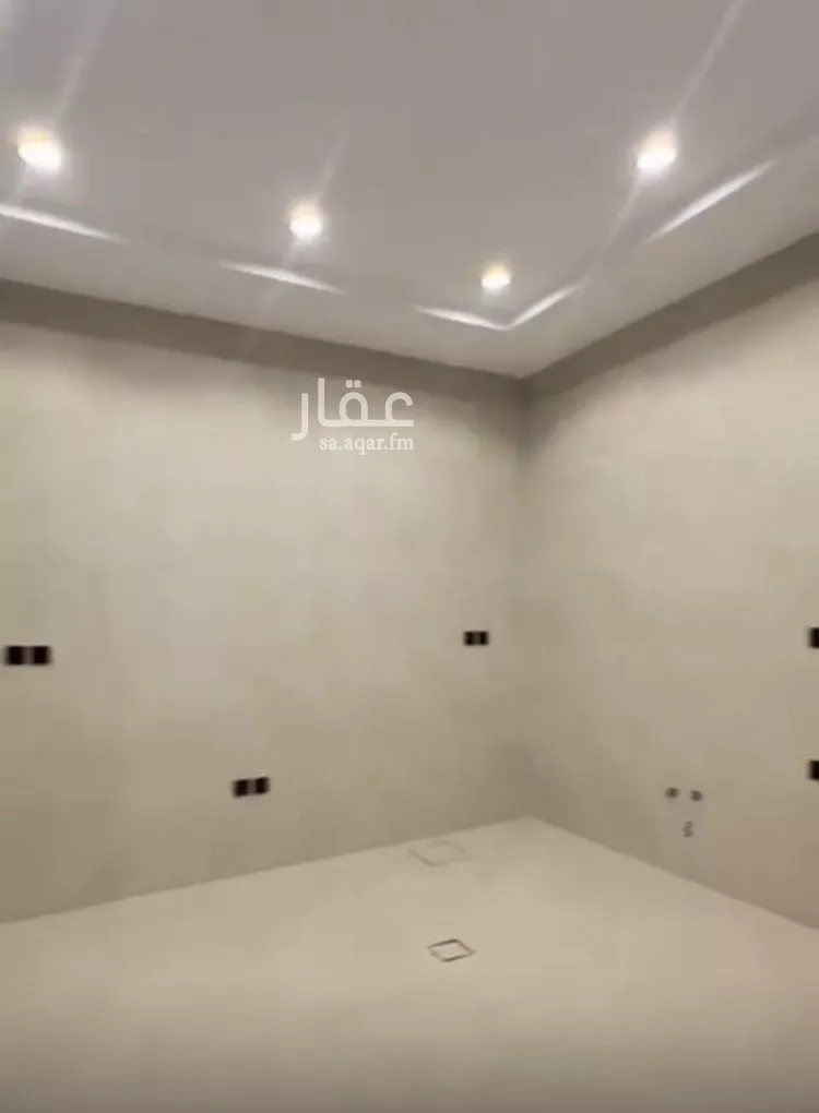 فيلا للبيع في شارع أبي بكر البحيري, حي الشراع, مدينة جدة, منطقة مكة المكرمة صورة 2