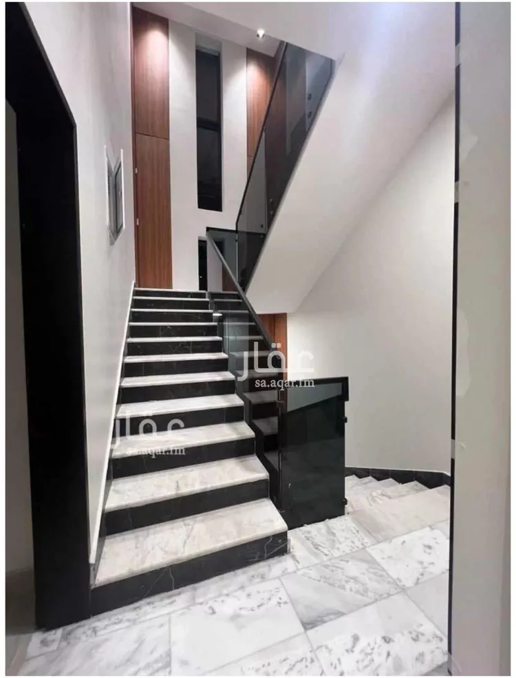 فيلا للبيع في شارع أحمد بن أصبغ, حي الرمال, مدينة الرياض, منطقة الرياض صورة 2